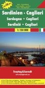 Sardinien