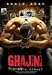 Ghajini (2Dvd Set)