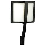 Diversey Outdoor Wall Sconce Small by Forecast Lighting