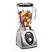 Sunbeam Die-Cast Blender