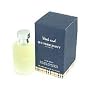 Burberrys Weekend By Burberry For Men. Eau De Toilette Spray 1.7 Oz