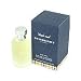 Burberrys Weekend By Burberry For Men. Eau De Toilette Spray 1.7 Oz