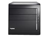 Intel 45NM Cpu, Core 2 Extreme, Finger Print Recognition; Speed-link