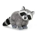 Flopsies Bandit the Raccoon