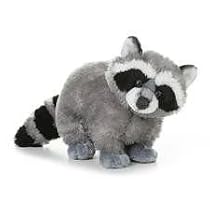 Flopsies Bandit the Raccoon