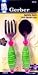 Gerber Safety Fork and Spoon Set