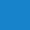 GIPSY BLUE
