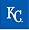 Royals