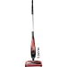 HAAN HD-60 Duo Sweeper and Floor Steamer HAAN HD-60 Duo Sweeper and Floor Steamer