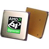 Opteron Processor Model 252