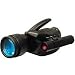 STARGATE M. 2×35 Night Vision Monocular