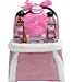 Bain D'esprit - Rose Garden Bath and Body Purse Gift Set