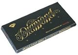Diamond Ring Abec 5 Bearings