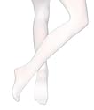 Starlite 108 Soft Dance Tights