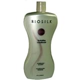 Biosilk Hydrating Conditioner 34 oz.