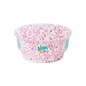 Dippin' Dots Ice Cream - 90 Servings of Dippin' Dots Ice Cream