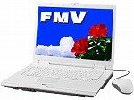 富士通 FMV-BIBLO NF40W FMVNF40W