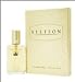 STETSON by Coty COLOGNE SPRAY 1.18 OZ (FW_122524) Image