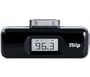 Griffin 9781-TRP30BK iTrip FM Transmitter with Dock Connector for iPod (Black)