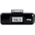 Griffin 9781-TRP30BK iTrip FM Transmitter with Dock Connector for iPod (Black)