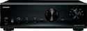 Onkyo A-9555 Integrated Digital Stereo Amplifier (Black)