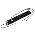 Guardian Battery Warmer for Air-Cooled Generators (2008 and Up) - 5635