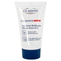 Clarins Men Shine Free Gel 50ml/1.7oz