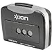 ION Audio Ion iTR17 Home Theater Accessory, Audio/Video Product, Black, Mini-USB