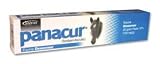 Panacur/Safeguard Paste 25 gm Syringe