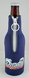 Miami Dolphins Zipper Bottle Suit