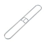 UNS1436 - Clip-On Dust Mop Frame
