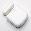 InGrid RSN802IG Door or Window Sensor, 2-Pack