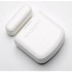 InGrid RSN802IG Door or Window Sensor, 2-Pack