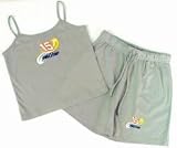 Michael Waltrip - Ladies Loungewear