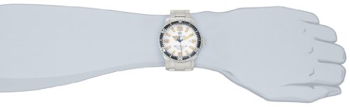 Image #3 of Deep Blue Men