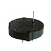 1 Qty. GM Stepper Motors for Instrument Gauge Cluster Speedometer Dashboard 03 04 05 06 Yukon Envoy Tahoe Silverado Cavalier Impala Sierra Avalanche Monte Carlo