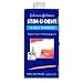 Johnson & Johnson Stimudent Plaque Removers, Original 9242 - 100 Ea