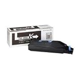 Kyocera GmbH TK-865K Toner schwarz 20000 Seiten f&uuml;r TASKalfa 250ci/300ci
