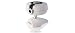 Nortek NX Vega USB Webcam Snapshot Button 30fps Video Mail in Orange