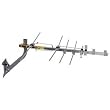 Outdoor Antenna