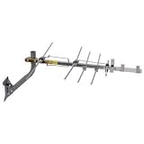 RCA ANT751 Outdoor Antenna Optimized for Digital Reception