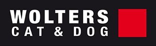 Wolters Cat&Dog 18841 Hunde T-Shirt Security 20cm - schwarz Preisvergleich