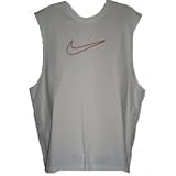 Men's Nike Athletic Muscle Shirt Size XXL