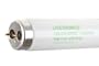 Litetronics F40T10/CB50 - L365