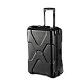 Epson Hardshell Molded Ccase-For Powerlite 7800P