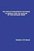The Idea of Democratic Socialism in America and the Decline of the Socialist Party