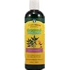 Theraneem Kids Therape Shampoo, 12 Ounce