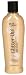 Glitter-Up Gold Body Lotion by Pure & Basic - 6.3 Fluid Ounces