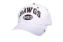 Miss State Bulldogs Miss State Zephyr Sport Cap