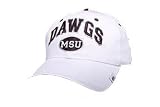 Miss State Bulldogs Miss State Zephyr Sport Cap